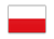 AUTOCARROZZERIA LA PASSERELLA - Polski